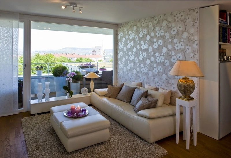 Ambulanter Pflegedienst Augustinum Stuttgart-Killesberg – Bild 3