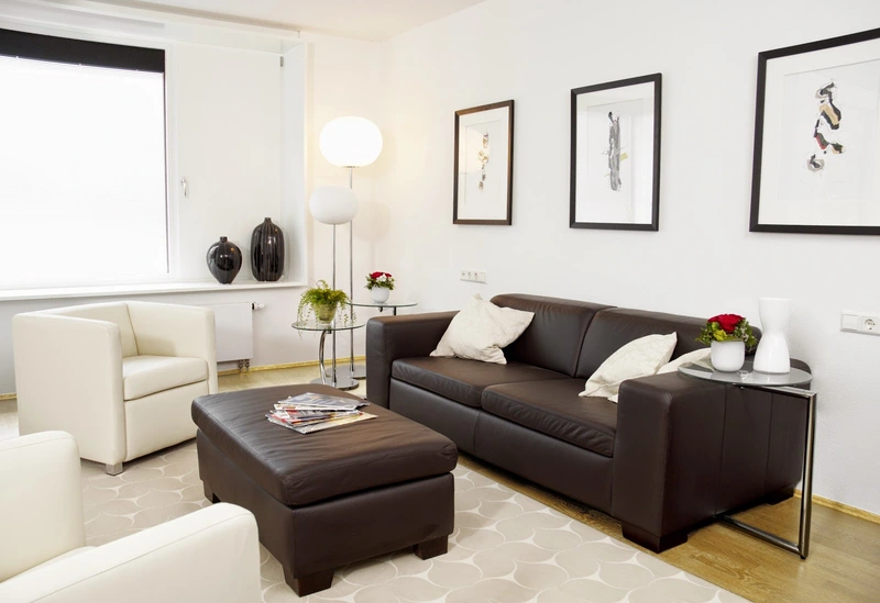 Ambulanter Pflegedienst Augustinum Stuttgart-Killesberg – Bild 4