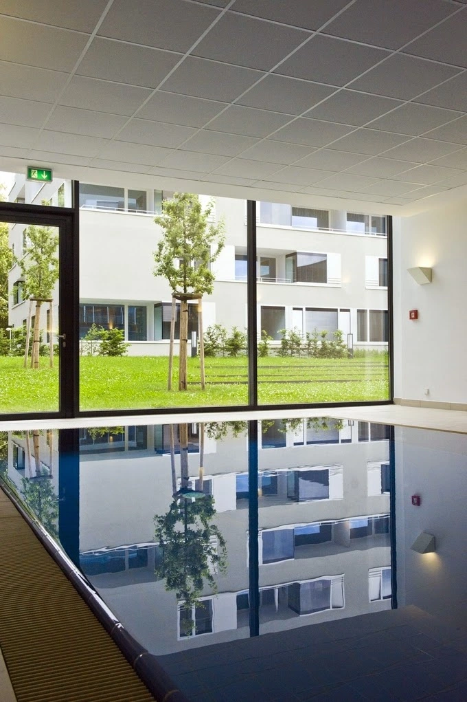 Ambulanter Pflegedienst Augustinum Stuttgart-Killesberg – Bild 5