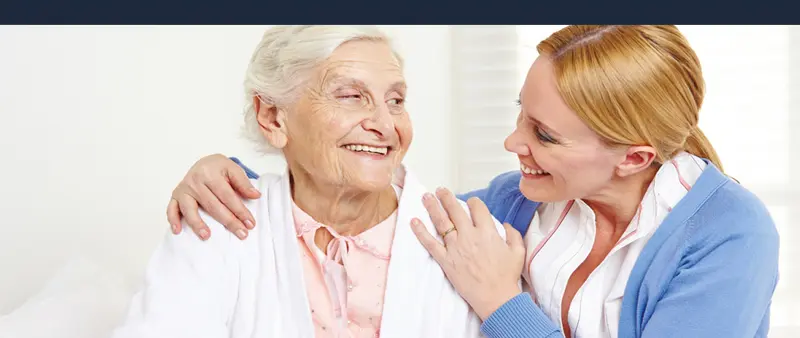 Sanitas Mobiler Pflegedienst – Bild 4