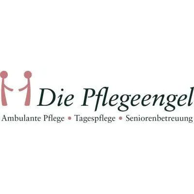Die Pflegeengel – Bild 4