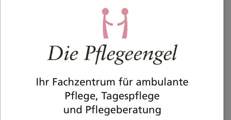 Die Pflegeengel – Bild 5