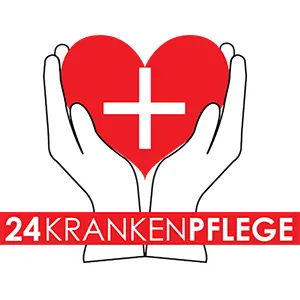 24 Krankenpflege – Bild 4