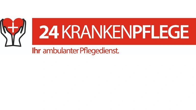 24 Krankenpflege – Bild 5