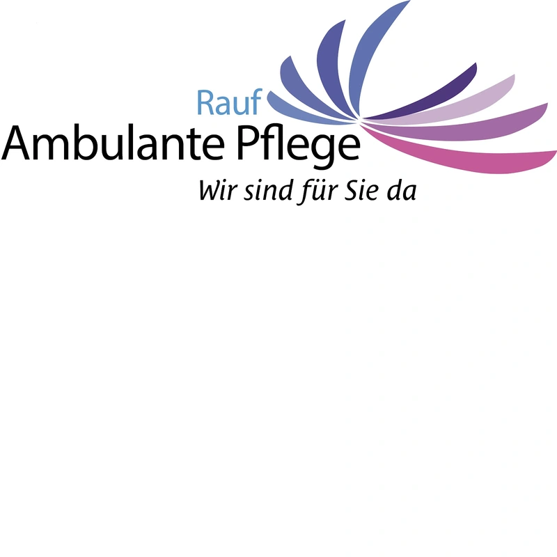 Rauf Pflege – Bild 2
