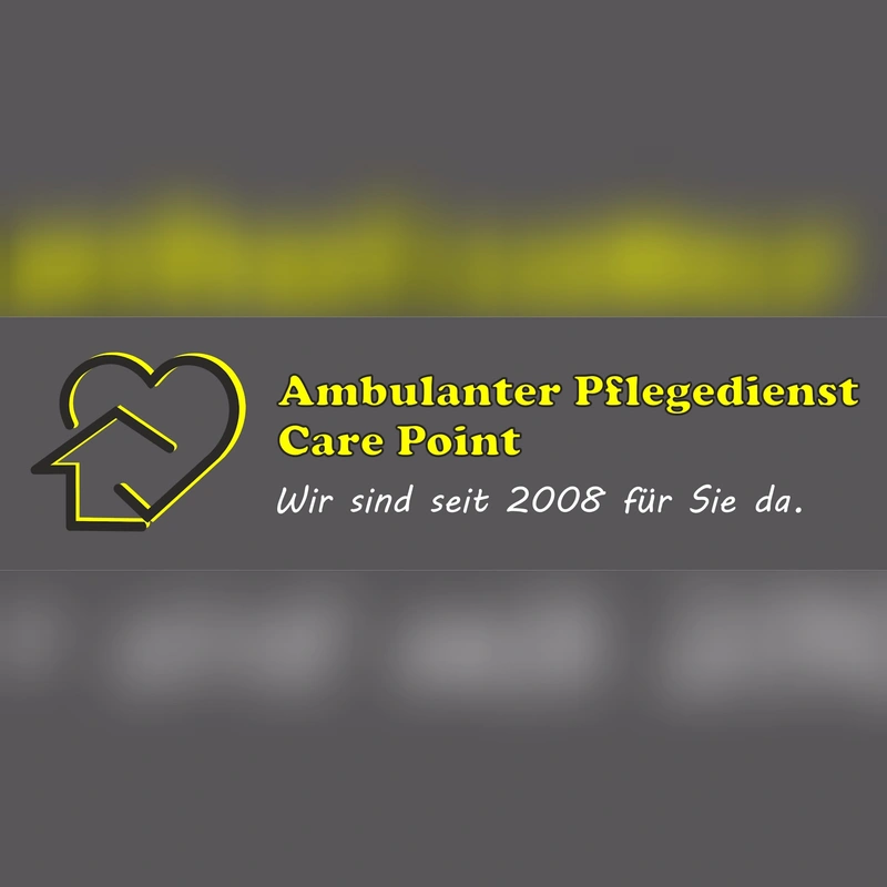 Care Point Göggingen – Bild 2