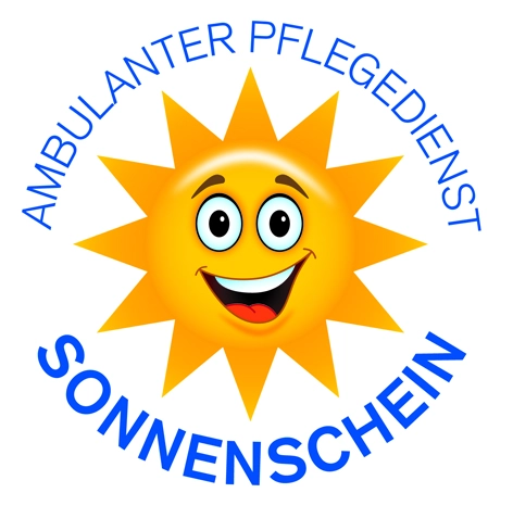 Ambulanter Pflegedienst Sonnenschein – Bild 1