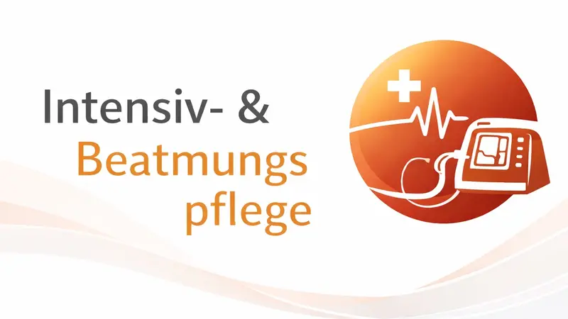 Ambulanter Pflegedienst Sonnenschein – Bild 2