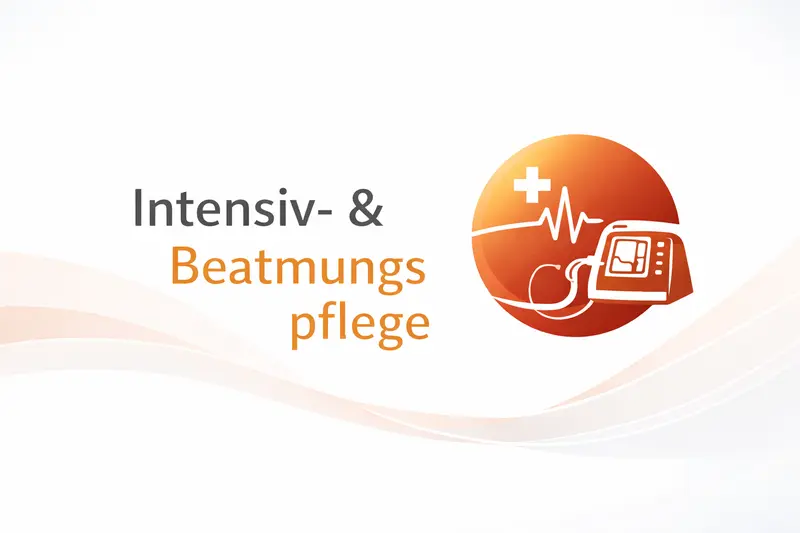 Ambulanter Pflegedienst Sonnenschein – Bild 3