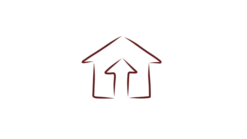 Pro Vital Pflege- u. Gesundheitsdienste – Bild 1