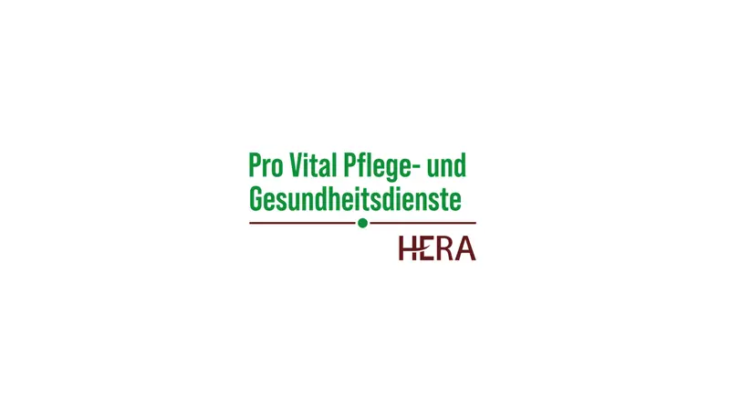 Pro Vital Pflege- u. Gesundheitsdienste – Bild 2