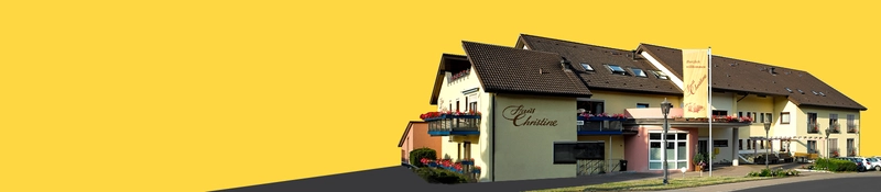 Ambulanter Pflegedienst Haus Christine – Bild 1