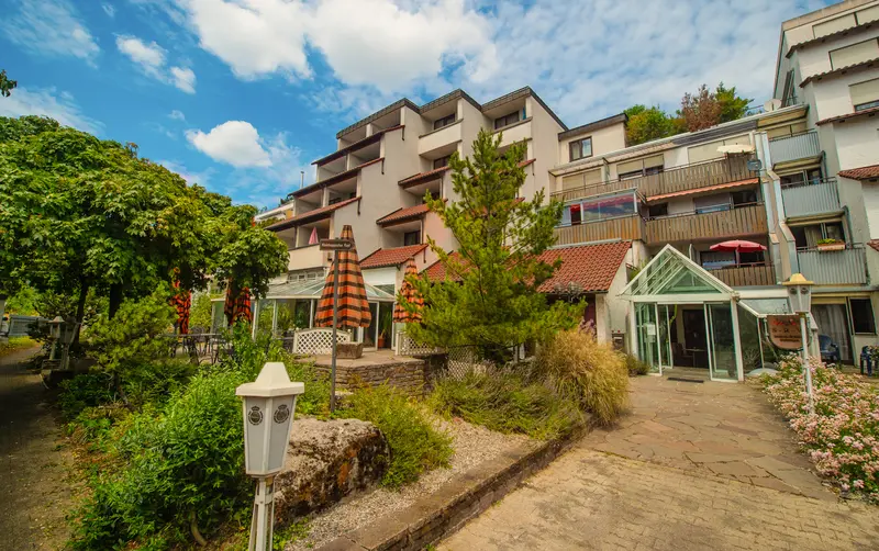 Mobile Pflege mit Herz – Bild 3