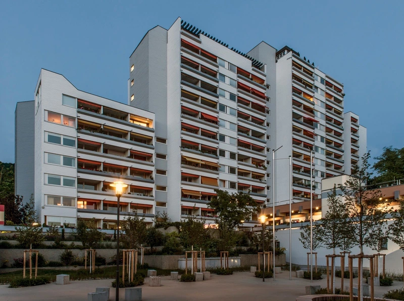 Augustinum Pflege gGmbH Ambulanter Pflegedienst – Bild 2