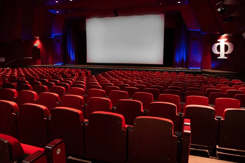 Augustinum Pflege gGmbH Ambulanter Pflegedienst – Bild 3