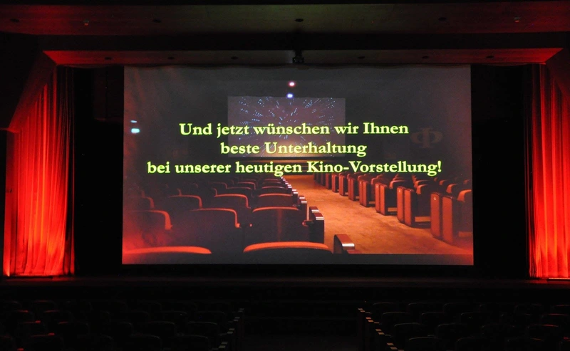 Augustinum Pflege gGmbH Ambulanter Pflegedienst – Bild 4