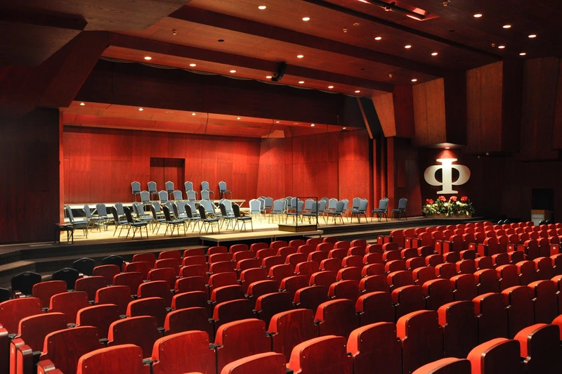 Augustinum Pflege gGmbH Ambulanter Pflegedienst – Bild 5