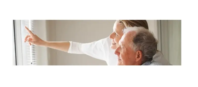 Ambulanter Pflegedienst Hoffnungstal – Bild 3