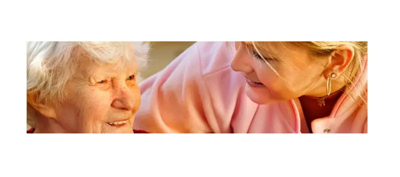 Ambulanter Pflegedienst Hoffnungstal – Bild 5