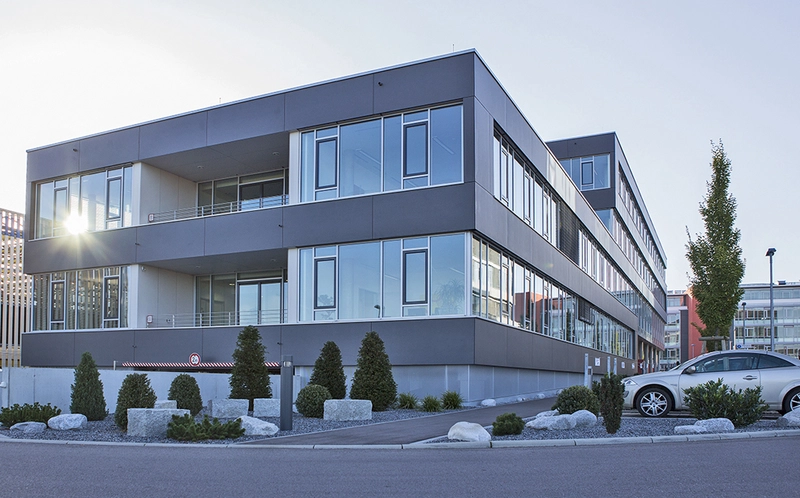 Toll 24 Intensivpflege – Bild 2