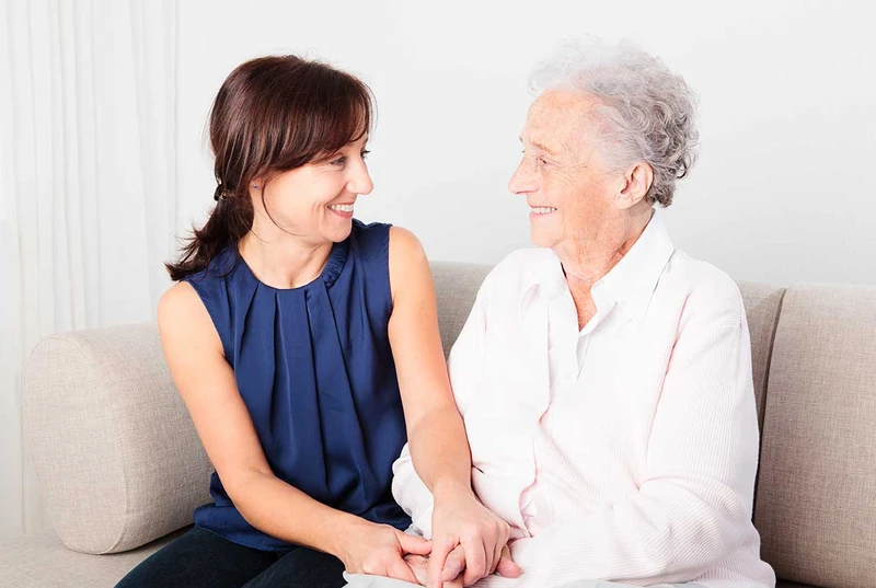 Toll 24 Intensivpflege – Bild 3