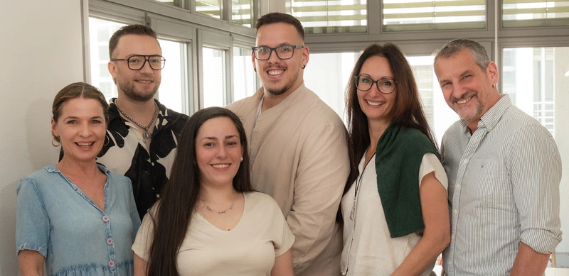 Fidus Pflegeservice – Bild 2