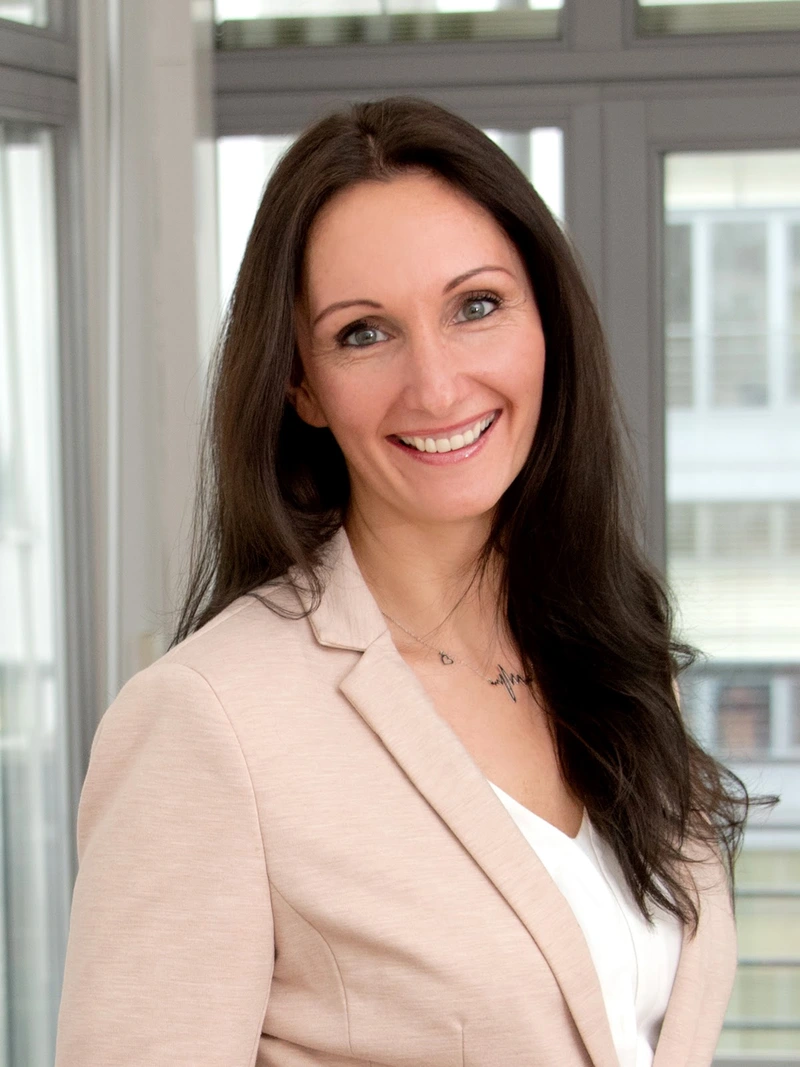 Fidus Pflegeservice – Bild 3