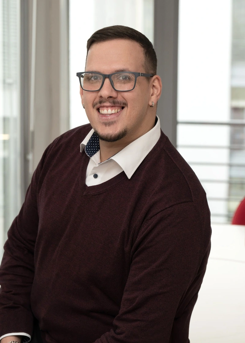 Fidus Pflegeservice – Bild 4