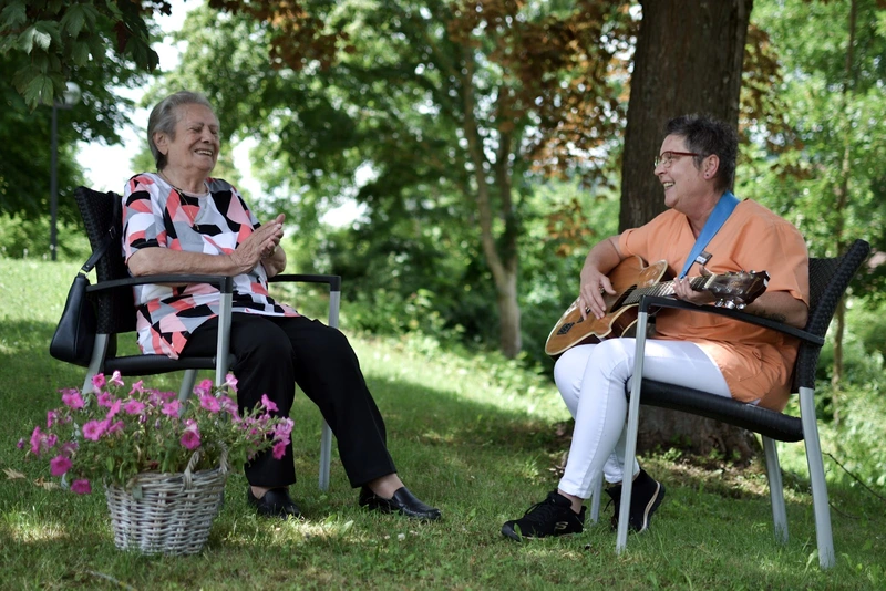 humeditas – Bild 1