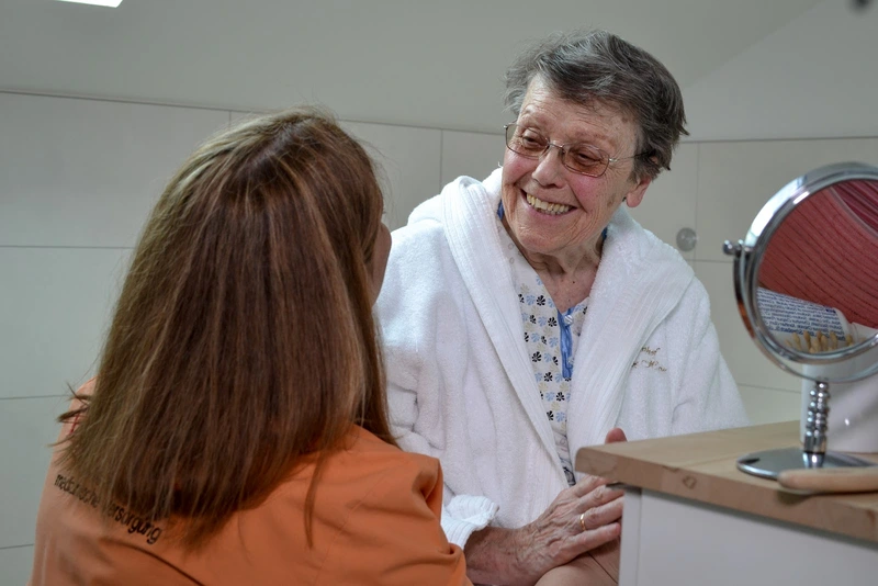 humeditas – Bild 3