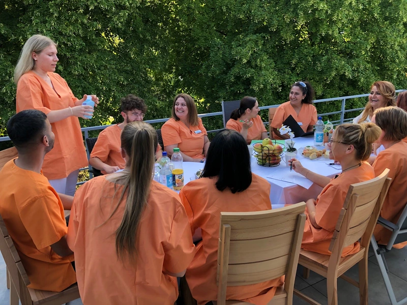 humeditas – Bild 5