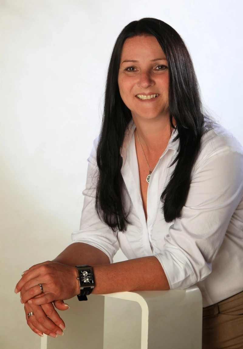 Avija ambulante Pflege – Bild 1