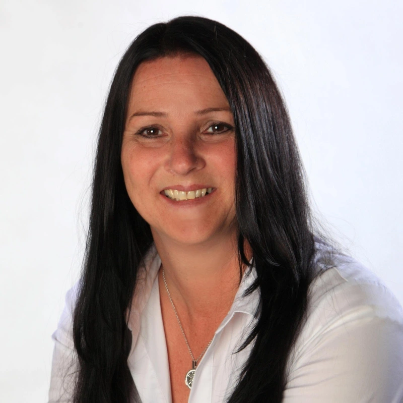 Avija ambulante Pflege – Bild 3