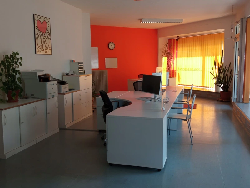 AKD Ambulanter Krankenpflege-Dienst – Bild 3