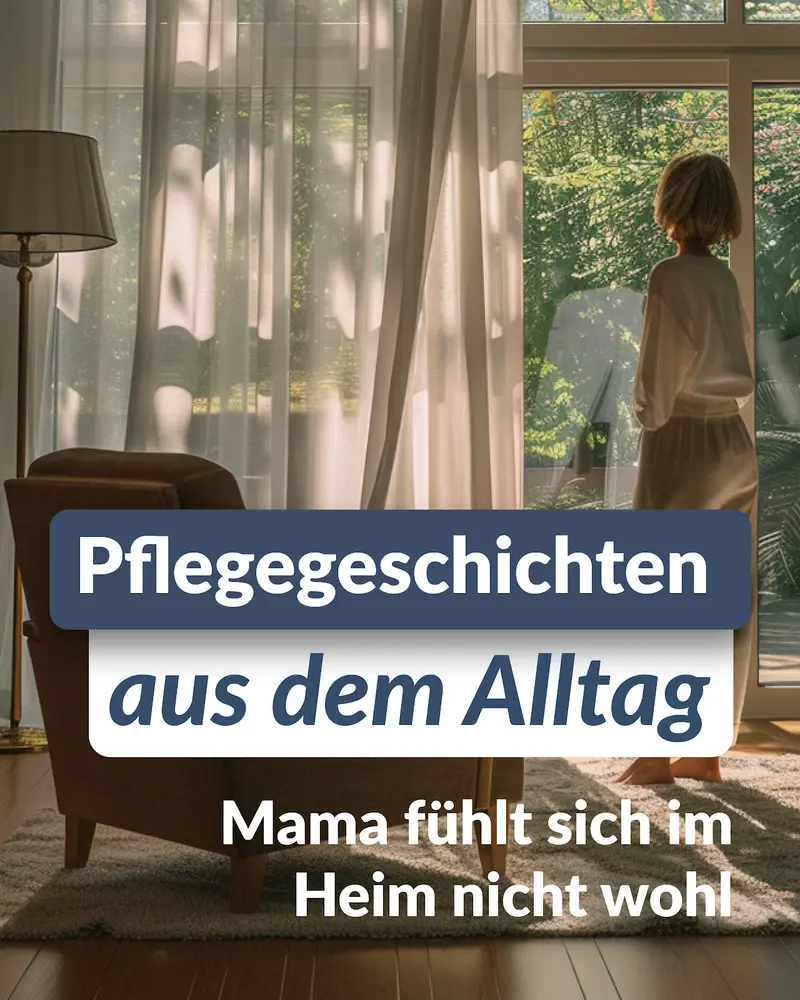 Humanis Pflege- und Betreuungsdienst – Bild 1