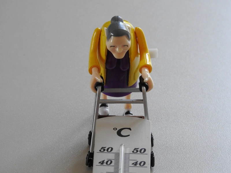 Humanis Pflege- und Betreuungsdienst – Bild 3