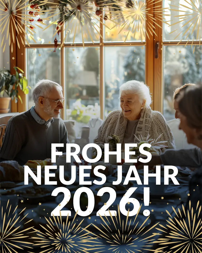 Humanis Pflege- und Betreuungsdienst – Bild 5