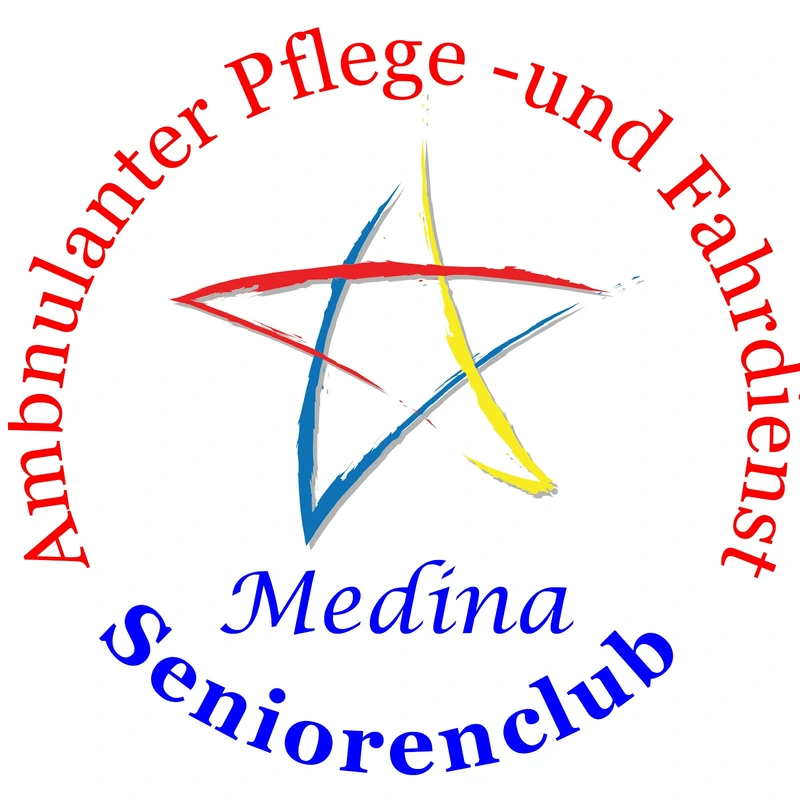 Seniorenclub Medina – Bild 4