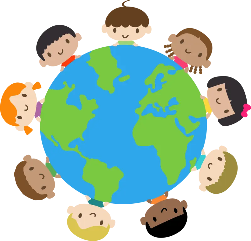 Ambulinchen Ambulante Kinderkrankenpflege – Bild 2