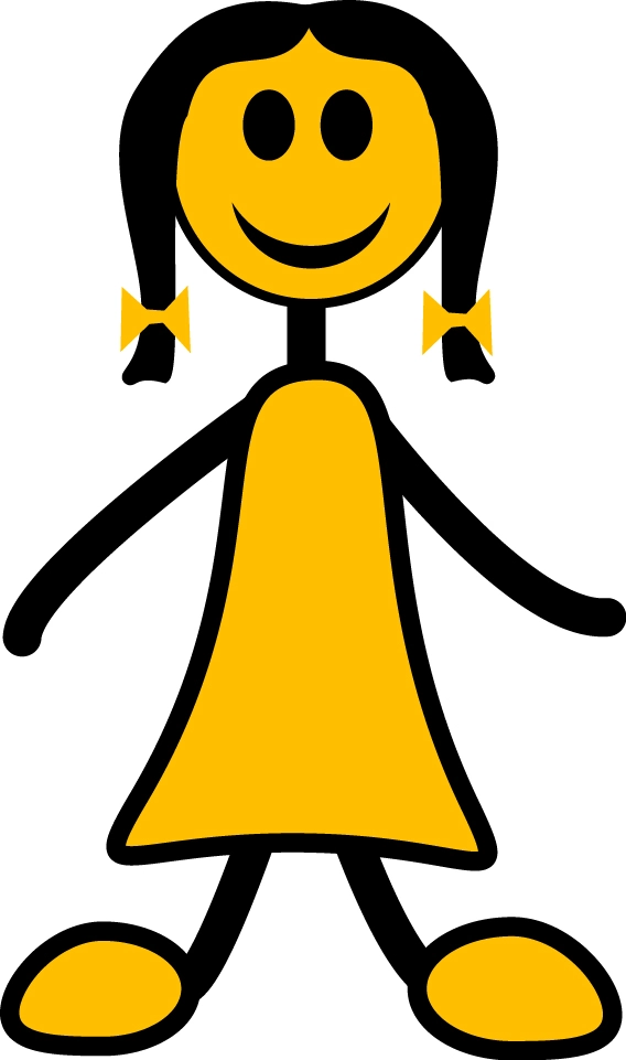 Ambulinchen Ambulante Kinderkrankenpflege – Bild 3