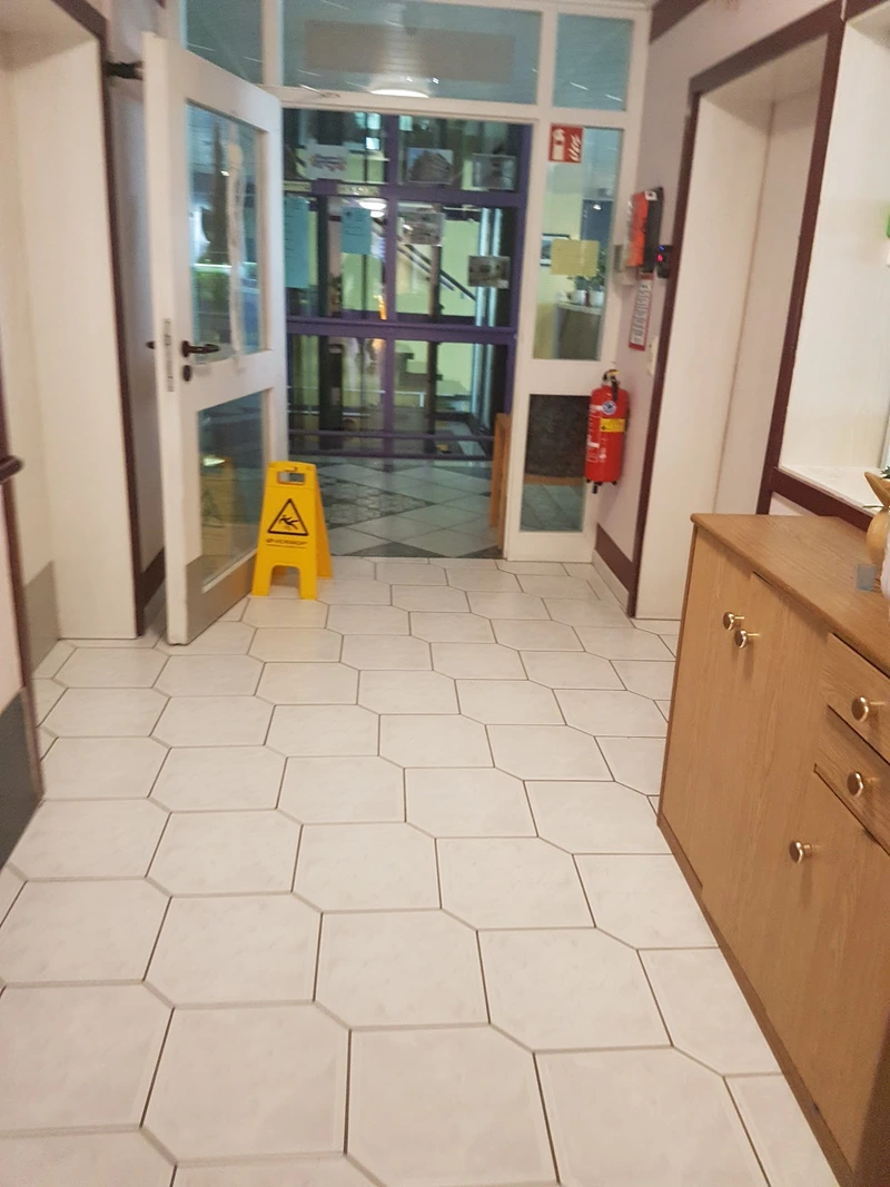 Pflegecenter Götz – Bild 4