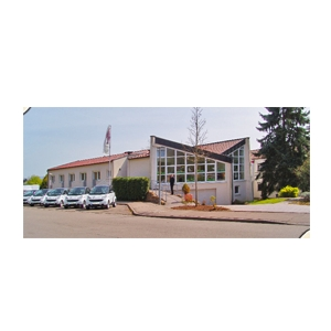 Asklepia Seniorenzentrum ambulante Pflege – Bild 5