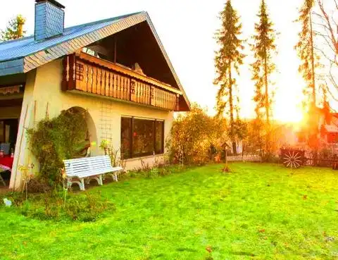 Pflegedienst Lichtblick – Bild 1