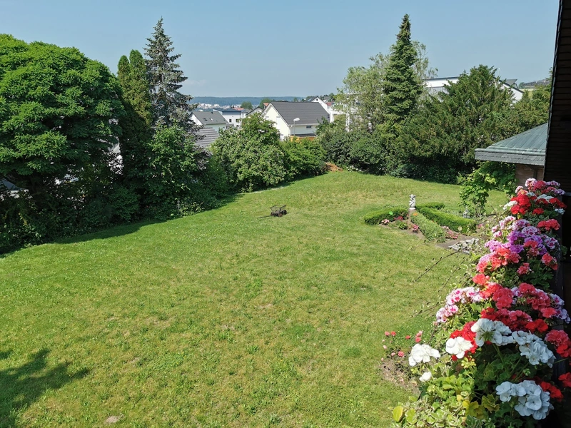 Pflegedienst Lichtblick – Bild 3