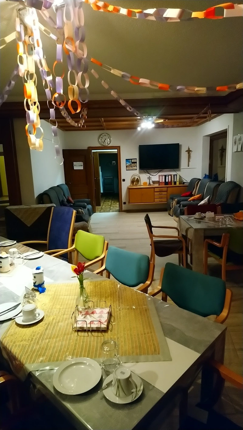 Pflegedienst Lichtblick – Bild 4