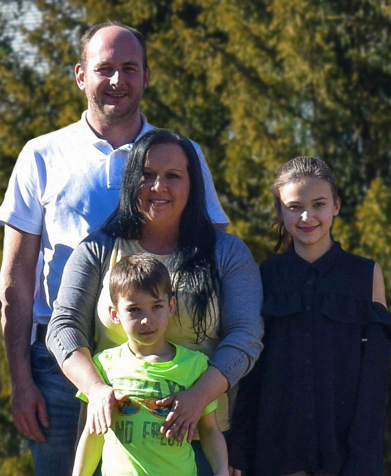 Pflegedienst Lichtblick – Bild 5