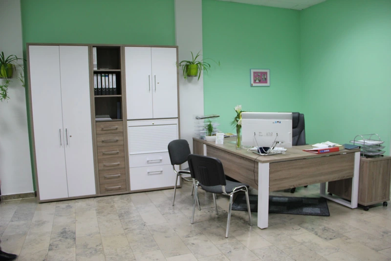 Impuls 24 – Bild 2