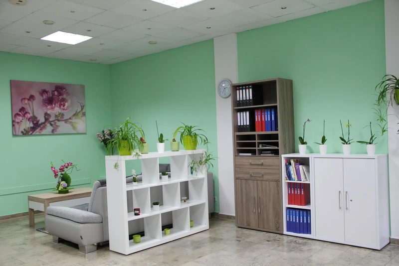 Impuls 24 – Bild 3