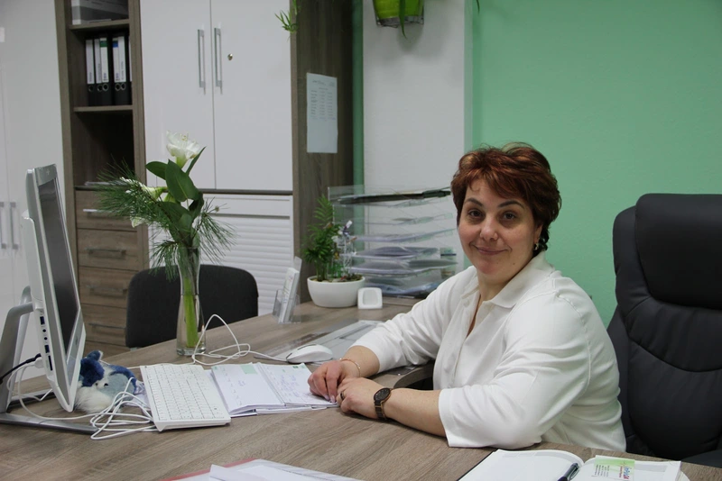 Impuls 24 – Bild 4