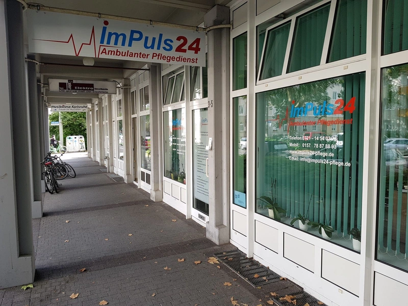 Impuls 24 – Bild 5